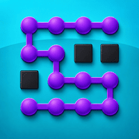Connect Puzzle