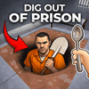 Dig Out of Prison
