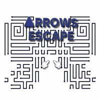 Arrow Escape