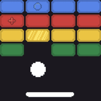 block breaker