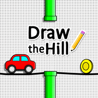 Draw The Hill