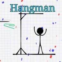 Hangman