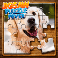 Jigsaw Puzzle