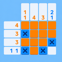 Nonogram