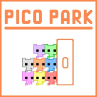 pico park