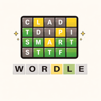 Wordler